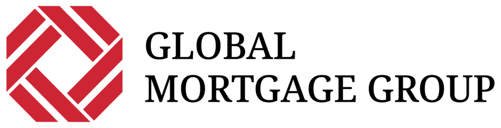 Bridging Loans Singapore