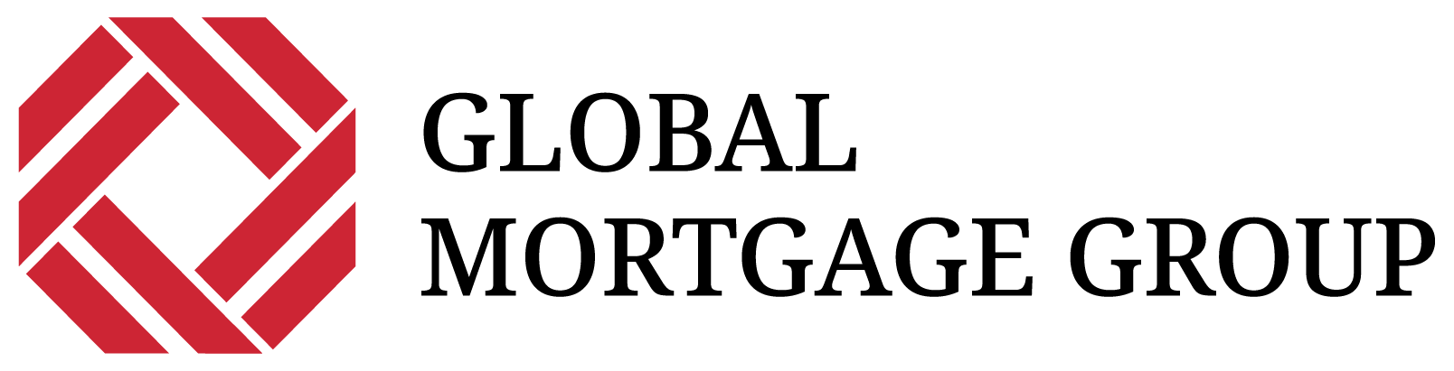 Bridging Loans Singapore